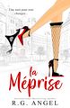 Thumbnail-0