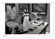 Thumbnail-12