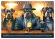 Thumbnail-9