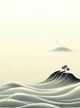 Thumbnail-2