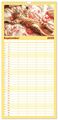 Thumbnail-14