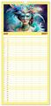 Thumbnail-9