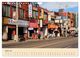 Thumbnail-9