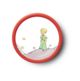 Thumbnail-2