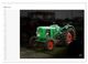 Thumbnail-10