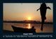 Thumbnail-12