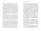 Thumbnail-10