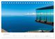 Thumbnail-13