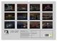 Thumbnail-4