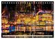 Thumbnail-12