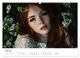 Thumbnail-11