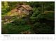 Thumbnail-12
