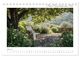 Thumbnail-12