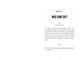 Thumbnail-10
