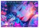 Thumbnail-13