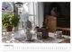 Thumbnail-12