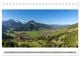 Thumbnail-8