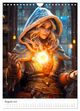 Thumbnail-11