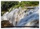 Thumbnail-14