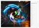 Thumbnail-14