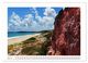Thumbnail-10