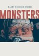 Thumbnail-0