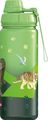 Thumbnail-2