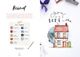 Thumbnail-15