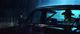 Thumbnail-10