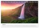 Thumbnail-9