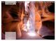 Thumbnail-11