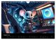 Thumbnail-13