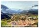 Thumbnail-14