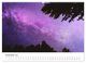 Thumbnail-13