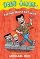 Thumbnail-0