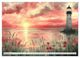 Thumbnail-14