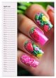 Thumbnail-8