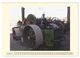 Thumbnail-10