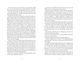 Thumbnail-11