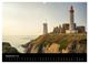 Thumbnail-13