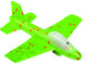 Thumbnail-2