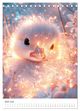 Thumbnail-9