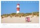 Thumbnail-10