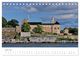 Thumbnail-8
