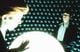 Thumbnail-10
