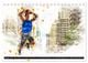 Thumbnail-12