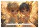Thumbnail-12