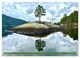 Thumbnail-14