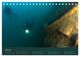 Thumbnail-9