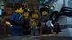 Thumbnail-10